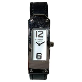 Montre Hermes Kelly II - Hermès