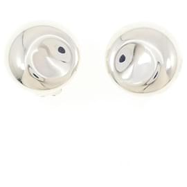 Orecchini a clip Tiffany & Co. in argento 925