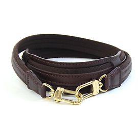 Tracolla Monogram Mini Louis Vuitton