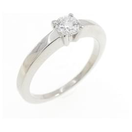 Déclaration d'Amour Ring Cartier