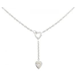 Collar Cartier Mon Amour