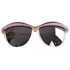 Dior Gafas de sol negras