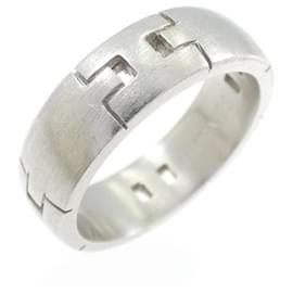 Hermes Hercules Petite Model Ring - Hermès