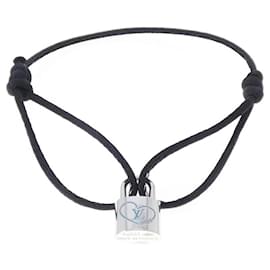 Bracciale Lockit Louis Vuitton