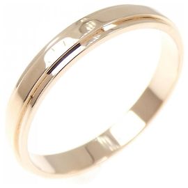 Cartier Damour Ring