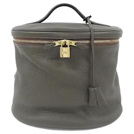 Borsa Hermes Intercity - Hermès