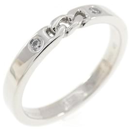 Bague Ever Sellier Hermes - Hermès