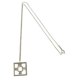 Tiffany & Co Collana Tiffany Vintage Atlas