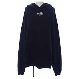 Autre Marque Sweatshirt COOL TM