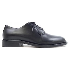Valentino Garavani Schuhe