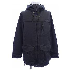 Autre Marque Chaqueta Diesel