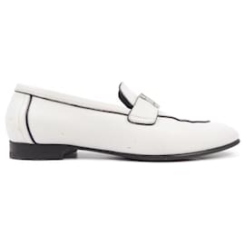 Zapatos Hermes - Hermès