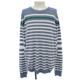 Autre Marque Punto Diesel