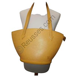 Borsa Louis Vuitton da donna in buone condizioni