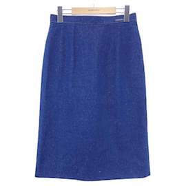 Falda LEONARD FASHION - Leonard