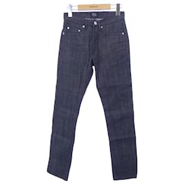 Jeans A.P.C. - Apc