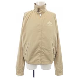 Chaqueta Prada