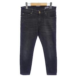 Jeans PT TORINO - Autre Marque