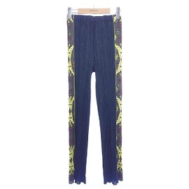 Issey Miyake PLEATS PLEASE Hose