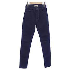 Jeans YANUK - Autre Marque