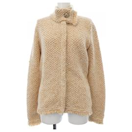 Giacca Chanel P21869V01377 03A