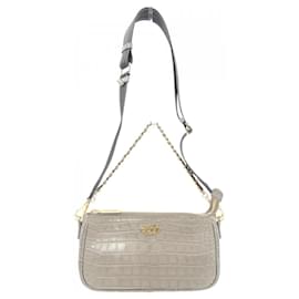 Borsa COCOCELUX GOLD - Autre Marque