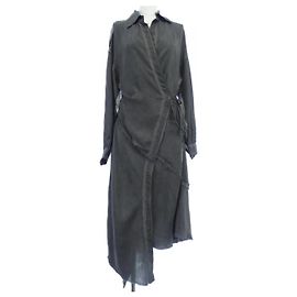 Autre Marque Diesel D-RAVEN-Q1 Kleid