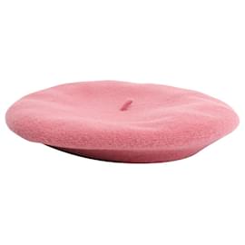 Rosa Wollberet - Hermès
