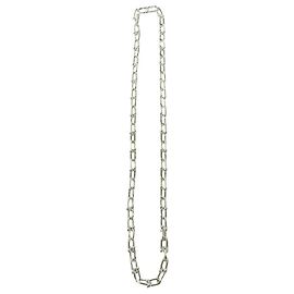 Tiffany & Co Colar Tiffany HardWear de elos pequenos