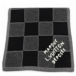 Stola Louis Vuitton Modello 2024