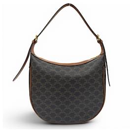 Borsa a Spalla Celine Medium Eloise - Céline