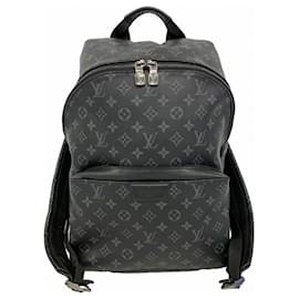 louis vuitton apollo eclipse backpack Monogram – Luxe.It.Fwd The outside pockets Monogram Eclipse Stockx Backpack Lv