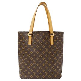 Borsa Tote da donna Louis Vuitton