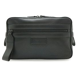 Borsa a tracolla in pelle Bottega Veneta