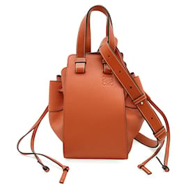 Loewe Hammock Kordelzugtasche