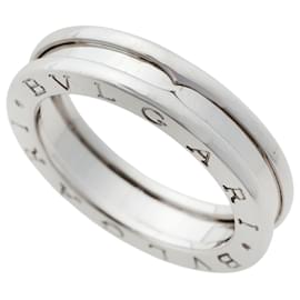 Bvlgari B.zero1 Ring - Bulgari
