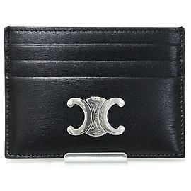 Céline Tarjetero Celine Triomphe