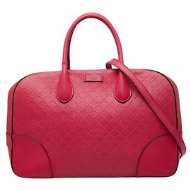 Borsa Gucci Bright Diamante