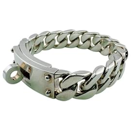 Bracelet HERMES Kelly Gourmet GM - Hermès