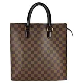 Borsa Louis Vuitton Damier Venice PM
