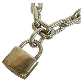Tiffany & Co Collar Tiffany HardWear Pearl Lock
