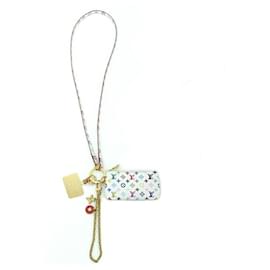 Custodia per telefono Louis Vuitton LV x TM