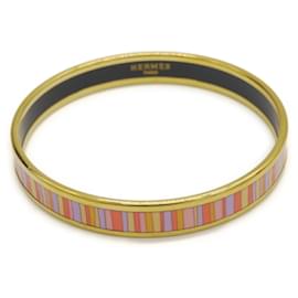 Hermes Email PM Bangle - Hermès