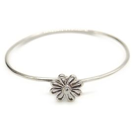 Tiffany & Co Bracciale Tiffany Paloma Picasso Daisy Flower