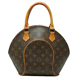 Borsa Louis Vuitton Monogram Ellipse PM