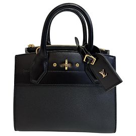 Borsa Louis Vuitton City Steamer Mini