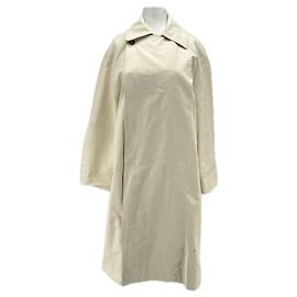Autre Marque Gabardina LOULOU STUDIO ALEX Beige