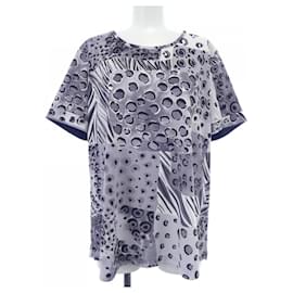 LEONARD SPORT Top