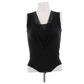 Wolford Body Schwarz