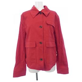Chaqueta Theory